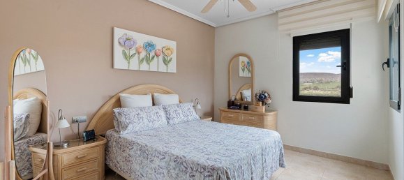 5 غرف نوم منزل في Alicante, Spain رقم 167595 30