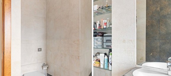 5 غرف نوم منزل في Alicante, Spain رقم 167595 26