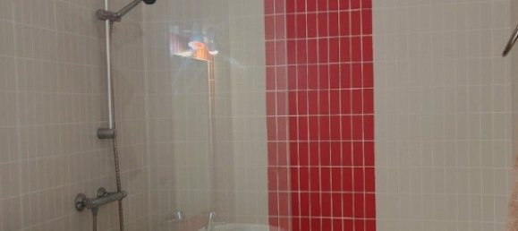 5 غرف نوم منزل في Alicante, Spain رقم 167595 41