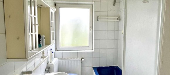 4 bedrooms House in Hameln-Pyrmont, Germany No. 224092 13