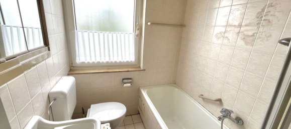 4 bedrooms House in Hameln-Pyrmont, Germany No. 224092 9