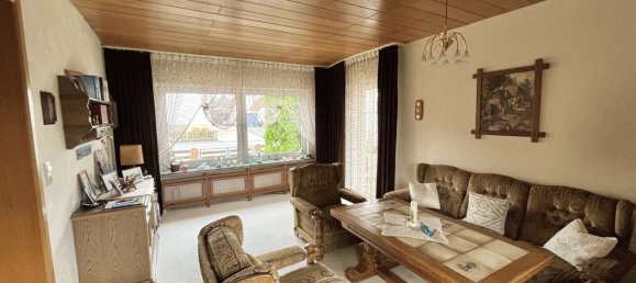 4 bedrooms House in Hameln-Pyrmont, Germany No. 224092 6