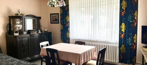 4 bedrooms House in Hameln-Pyrmont, Germany No. 224092 4