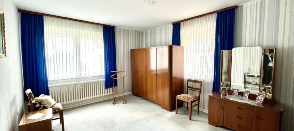 4 bedrooms House in Hameln-Pyrmont, Germany No. 224092 5