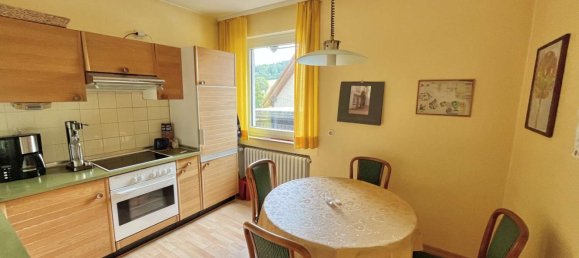 4 bedrooms House in Hameln-Pyrmont, Germany No. 224092 8