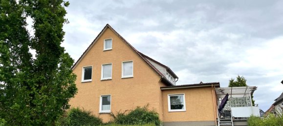 4 bedrooms House in Hameln-Pyrmont, Germany No. 224092 3