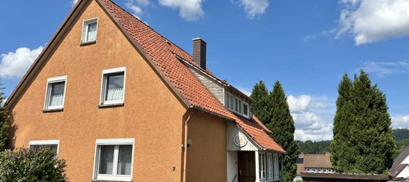 4 bedrooms House in Hameln-Pyrmont, Germany No. 224092 2