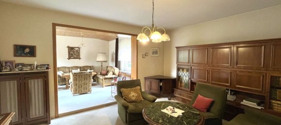 4 bedrooms House in Hameln-Pyrmont, Germany No. 224092 7