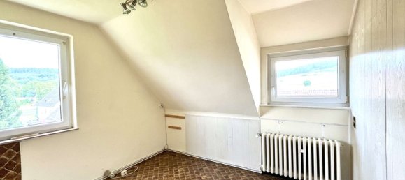 4 bedrooms House in Hameln-Pyrmont, Germany No. 224092 12