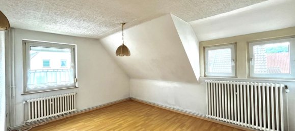 4 bedrooms House in Hameln-Pyrmont, Germany No. 224092 11