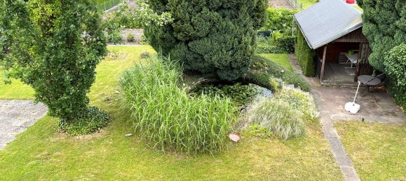 4 bedrooms House in Hameln-Pyrmont, Germany No. 224092 14