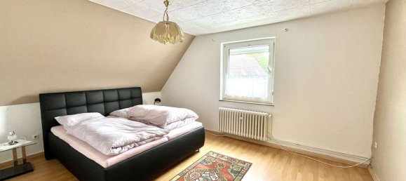 4 bedrooms House in Hameln-Pyrmont, Germany No. 224092 10