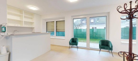 Bureau à Vienna, Austria 67m² No. 40213 3