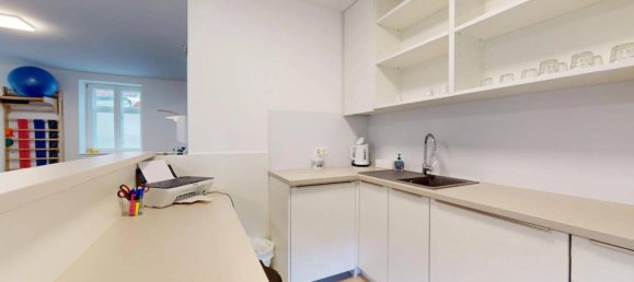 Bureau à Vienna, Austria 67m² No. 40213 5