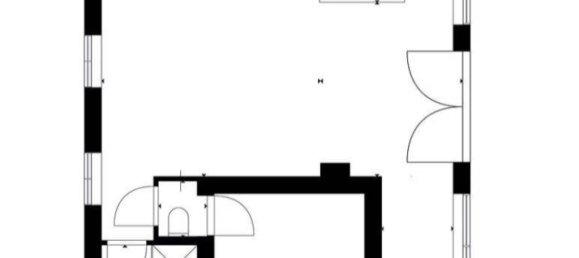 Bureau à Vienna, Austria 67m² No. 40213 7