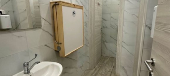 Imóvel comercial de 1 divisão em Rome, Italy N.º 207834 20