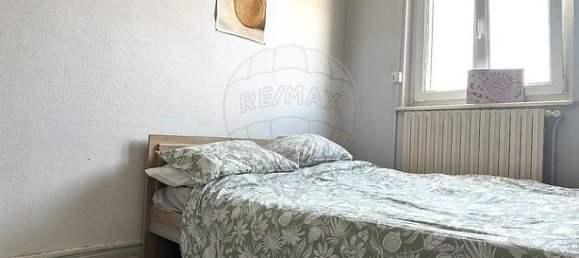 2 bedrooms Apartment in Metz, France No. 301394 6