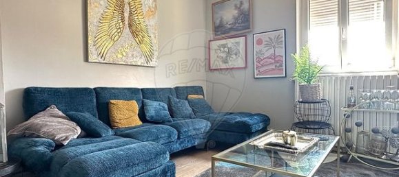 2 bedrooms Apartment in Metz, France No. 301394 4