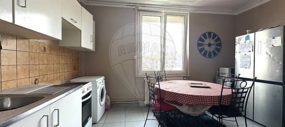 2 bedrooms Apartment in Metz, France No. 301394 7