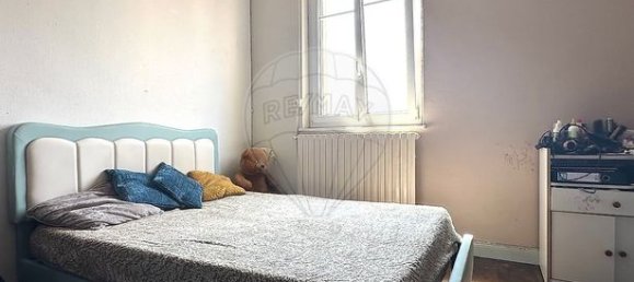 2 bedrooms Apartment in Metz, France No. 301394 5