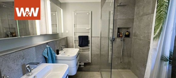 Apartamento T2 em Oder-Spree, Germany N.º 20806 5