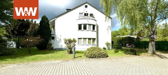 Apartamento T2 em Oder-Spree, Germany N.º 20806 8