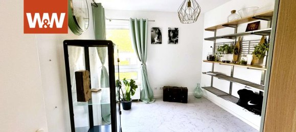Apartamento T2 em Oder-Spree, Germany N.º 20806 2