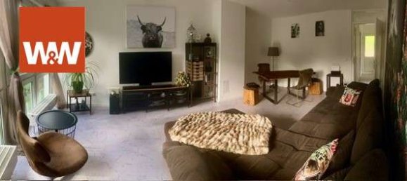 Apartamento T2 em Oder-Spree, Germany N.º 20806 7