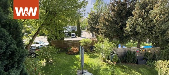 Apartamento T2 em Oder-Spree, Germany N.º 20806 14