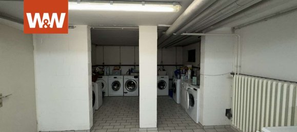 Apartamento T2 em Oder-Spree, Germany N.º 20806 4