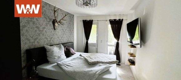 Apartamento T2 em Oder-Spree, Germany N.º 20806 12