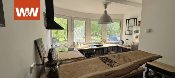 Apartamento T2 em Oder-Spree, Germany N.º 20806 13