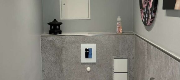 Apartamento T2 em Oder-Spree, Germany N.º 20806 11