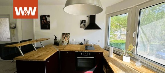 Apartamento T2 em Oder-Spree, Germany N.º 20806 6