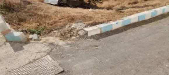  Land in Lanjaron, Spain No. 110914 37