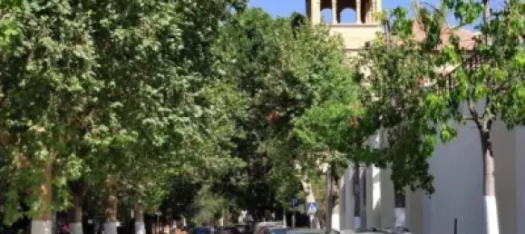  Land in Lanjaron, Spain No. 110914 39