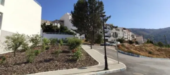  Land in Lanjaron, Spain No. 110914 27