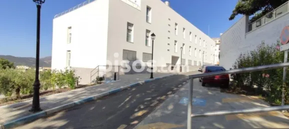  Land in Lanjaron, Spain No. 110914 11