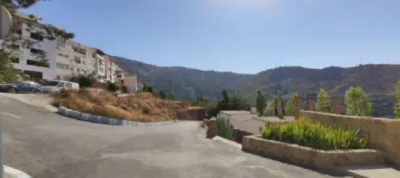  Land in Lanjaron, Spain No. 110914 19