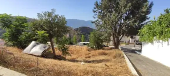  Land in Lanjaron, Spain No. 110914 29