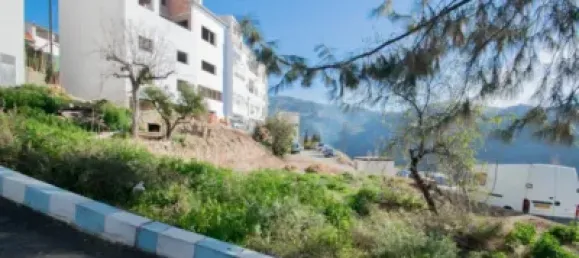  Land in Lanjaron, Spain No. 110914 2