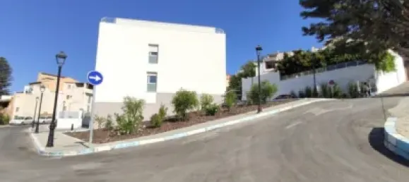  Land in Lanjaron, Spain No. 110914 12