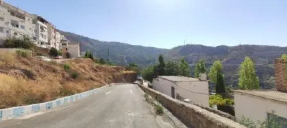  Land in Lanjaron, Spain No. 110914 16