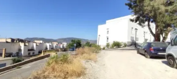  Land in Lanjaron, Spain No. 110914 13