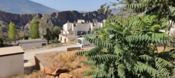  Land in Lanjaron, Spain No. 110914 46