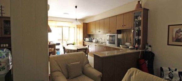 3 Schlafzimmer Haus in Rabat, Malta, Nr. 227 5