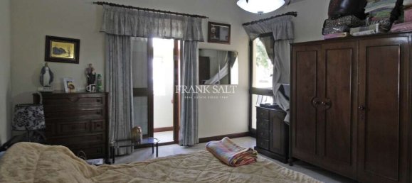 3 Schlafzimmer Haus in Rabat, Malta, Nr. 227 9