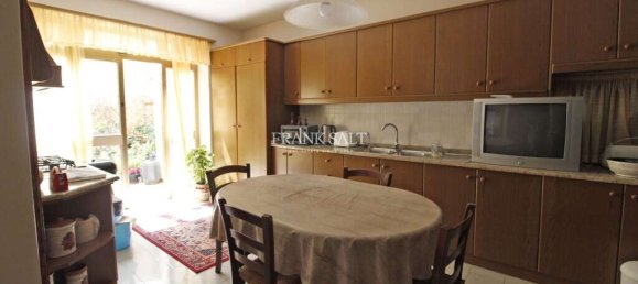 3 Schlafzimmer Haus in Rabat, Malta, Nr. 227 4