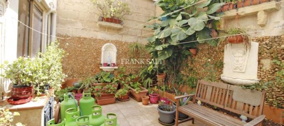 3 Schlafzimmer Haus in Rabat, Malta, Nr. 227 2