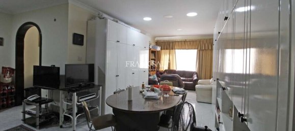 3 Schlafzimmer Haus in Rabat, Malta, Nr. 227 7